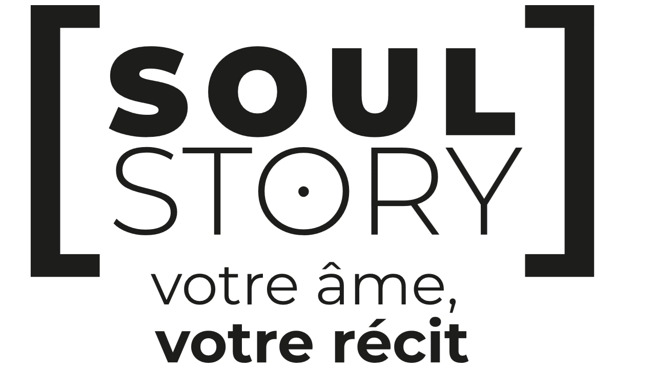 SoulStory